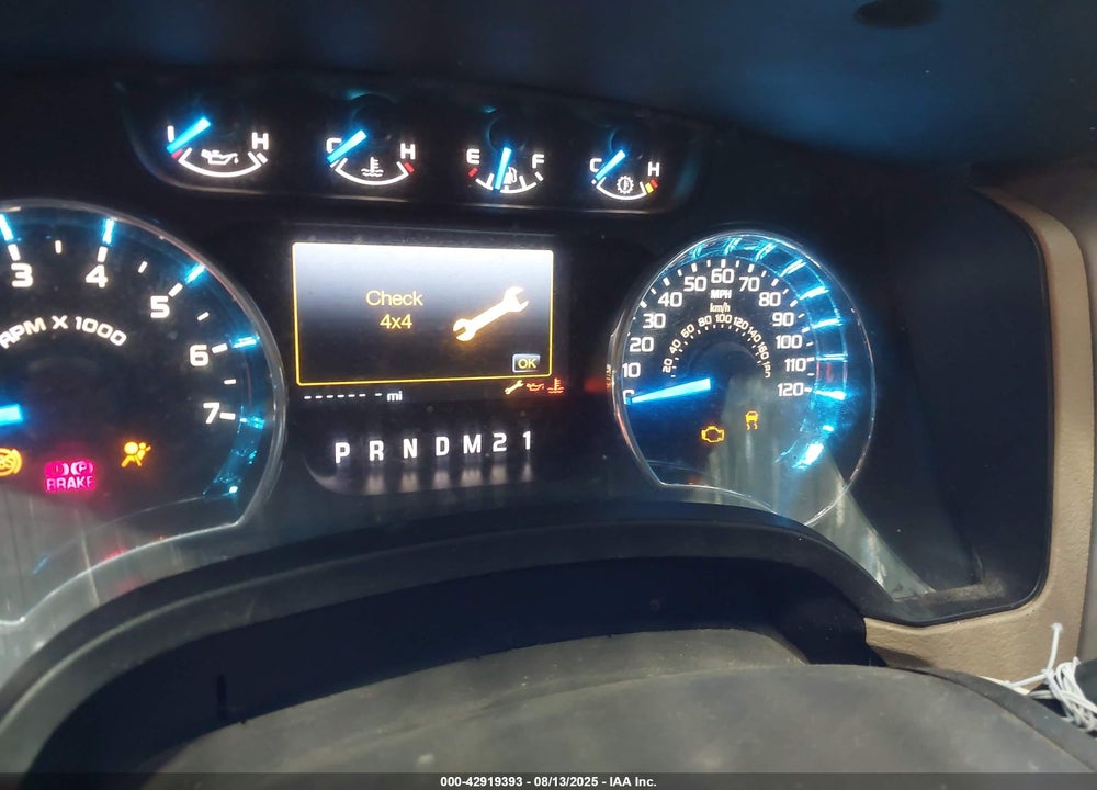 2013 FORD F-150 XLT VIN: 1FTFW1EF5DKE10749