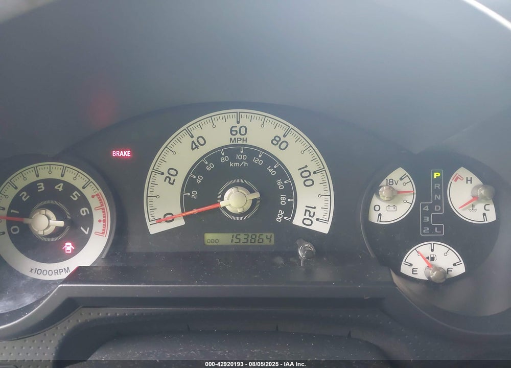 2014 TOYOTA FJ CRUISER VIN: JTEBU4BF9EK188983