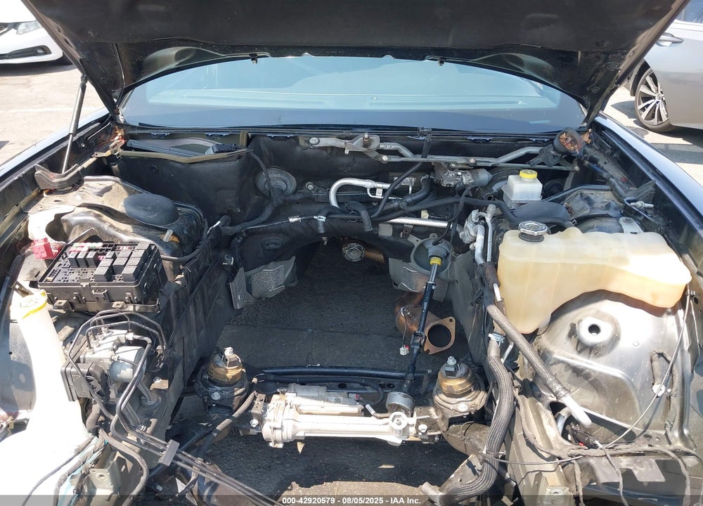 2022 DODGE CHARGER VIN: 2C3CDXGJ3NH194393