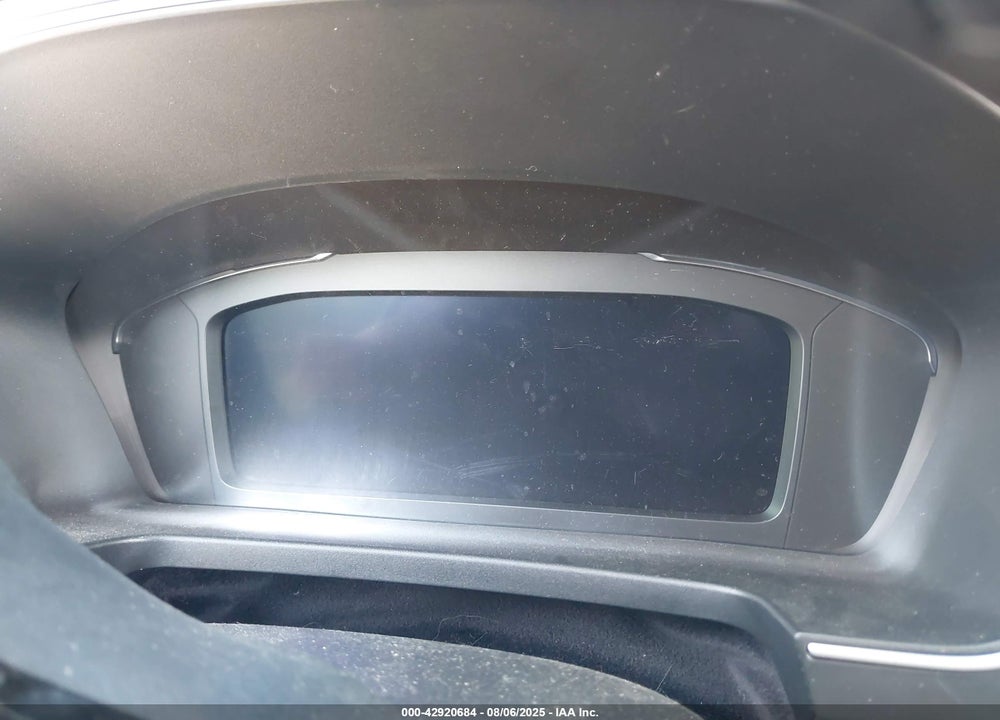 2023 HONDA PILOT VIN: 5FNYG1H87PB018165