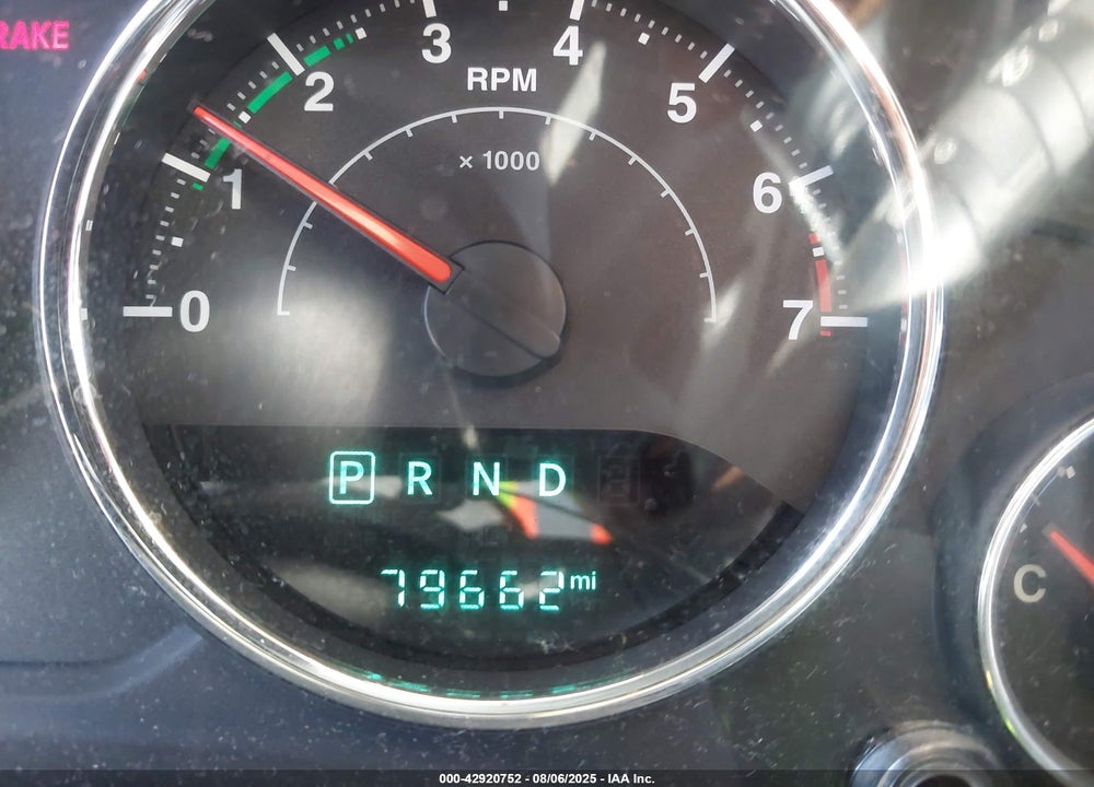 2018 JEEP WRANGLER UNLIMITED VIN: 1C4BJWDG9JL926817