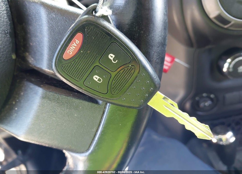 2018 JEEP WRANGLER UNLIMITED VIN: 1C4BJWDG9JL926817