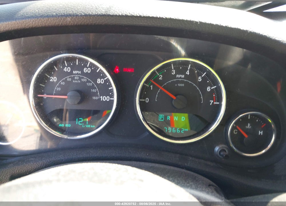 2018 JEEP WRANGLER UNLIMITED VIN: 1C4BJWDG9JL926817