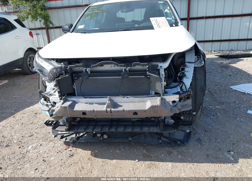 2024 TOYOTA RAV4 VIN: 2T3H1RFV0RW363317
