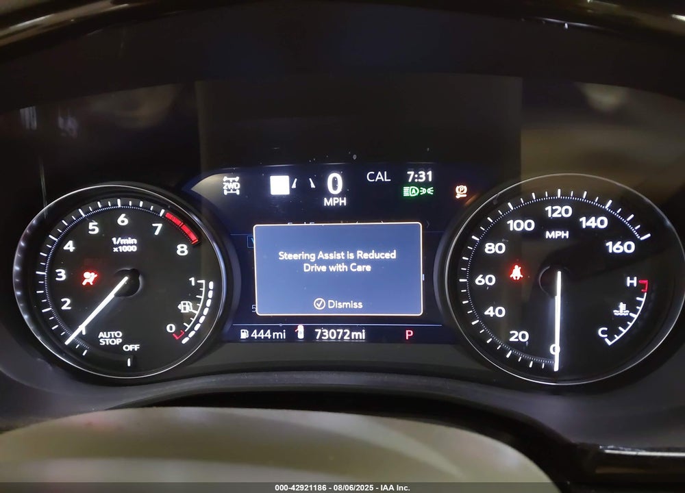 2022 CADILLAC XT6 AWD PREMIUM LUXURY VIN: 1GYKPDRSXNZ113242