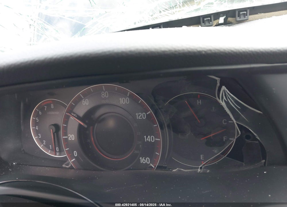 2017 HONDA ACCORD VIN: 1HGCR2F14HA098214
