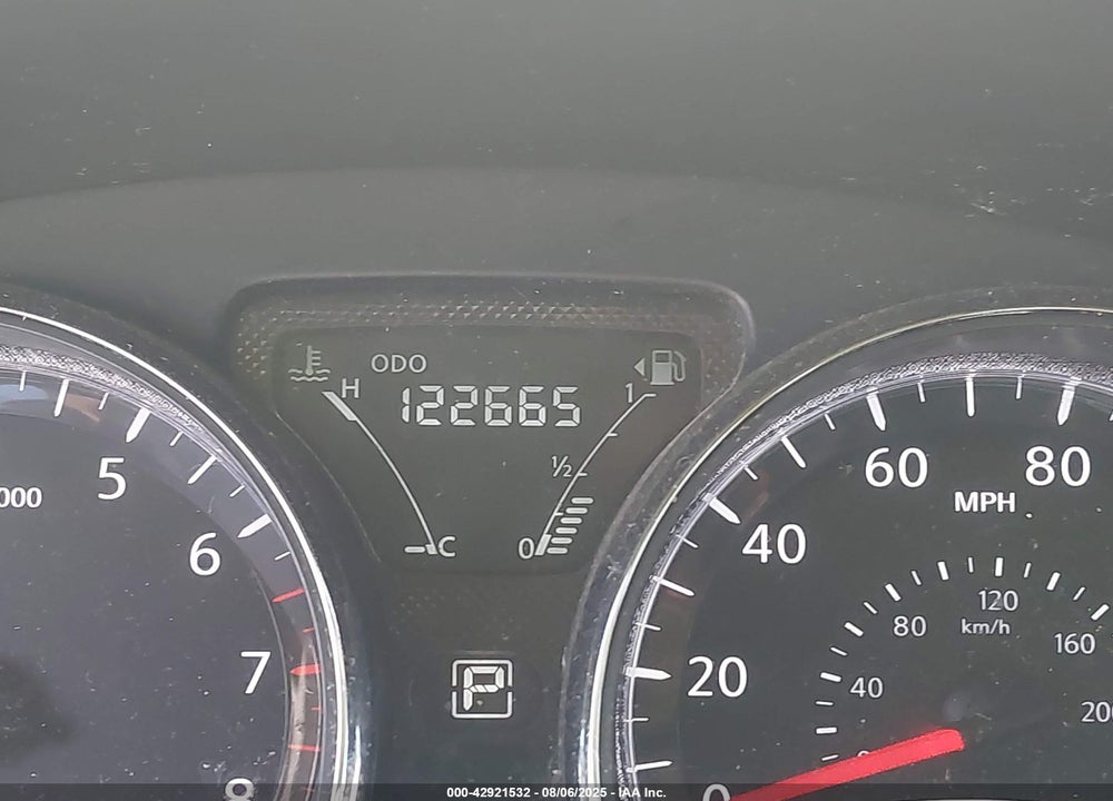 2019 NISSAN VERSA VIN: 3N1CN7AP6KL862151