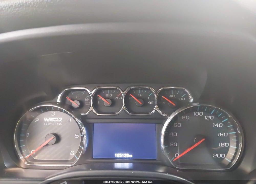 2018 GMC SIERRA 1500 VIN: 1GTV2NEC3JZ333094