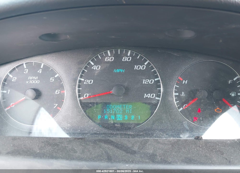 2010 CHEVROLET IMPALA VIN: 2G1WB5EK7A1178045
