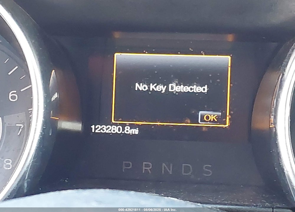 2018 FORD MUSTANG VIN: 1FATP8UH0J5110242