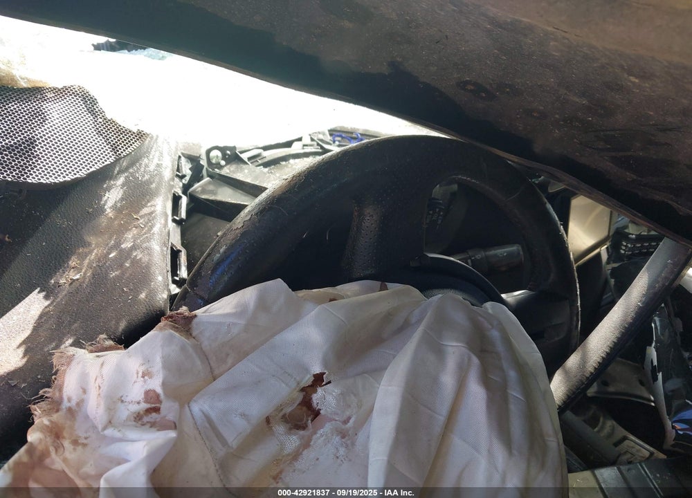 2015 SCION FR-S VIN: JF1ZNAA10F8708142