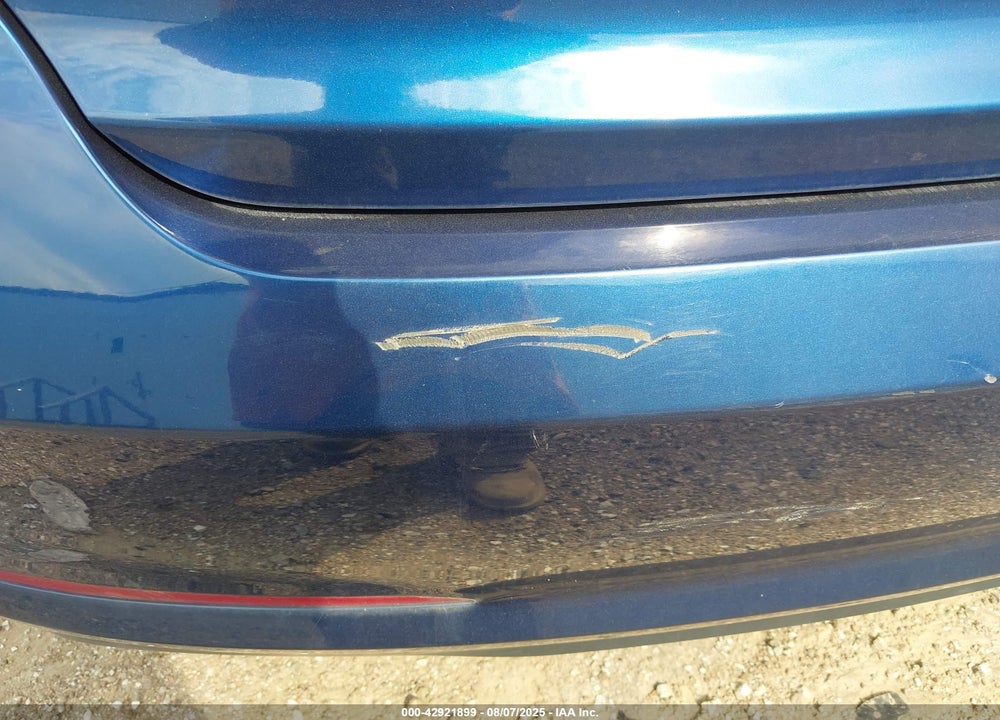 2017 HYUNDAI SONATA VIN: 5NPE24AF5HH445553