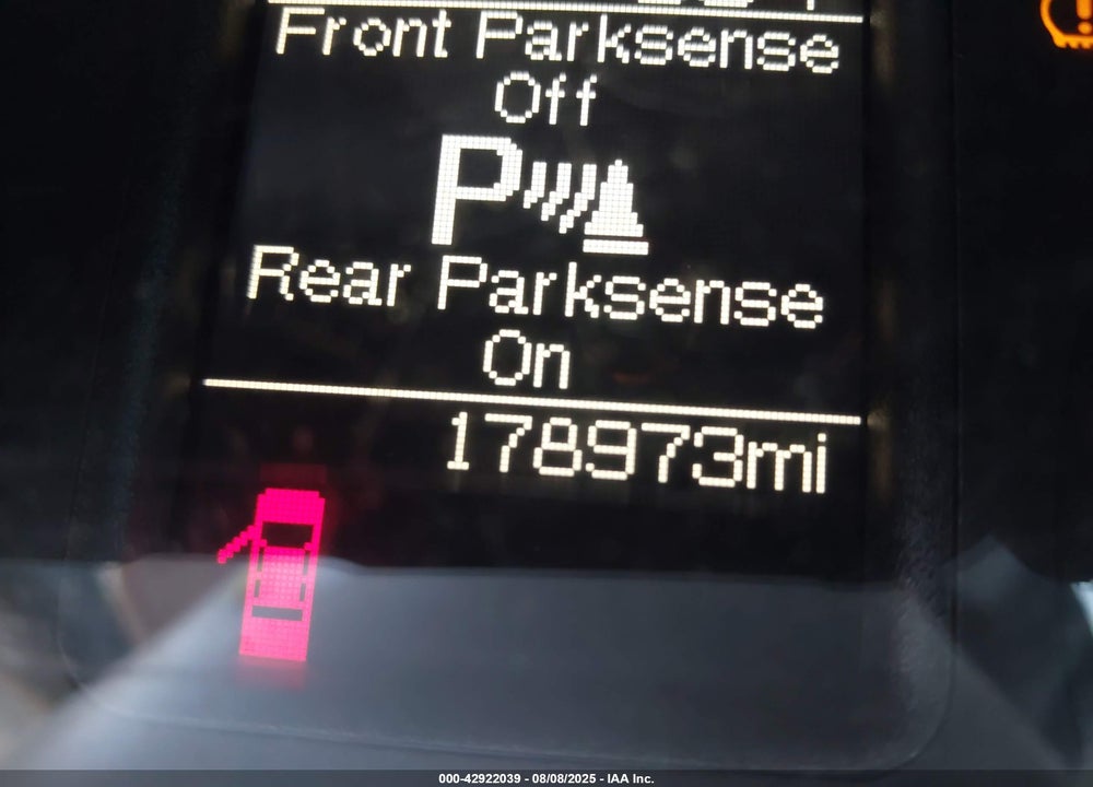 2014 RAM 1500 VIN: 1C6RR7LT5ES386106