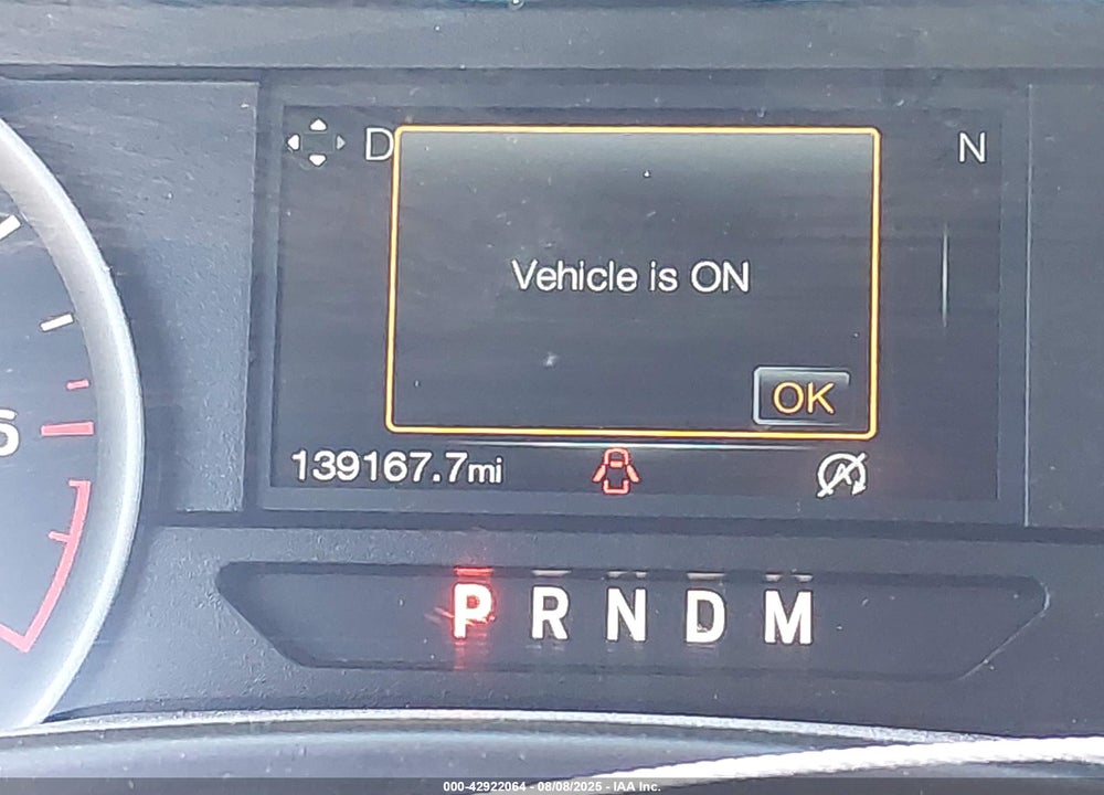 2019 FORD F-150 XLT VIN: 1FTEW1E55KKD74674