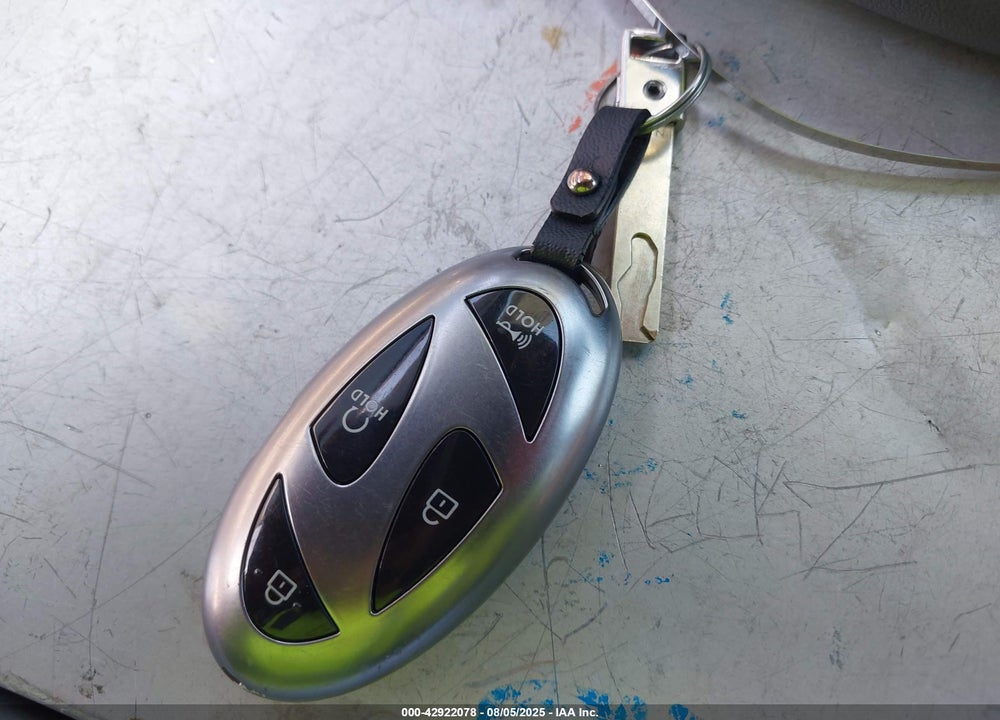 2024 HYUNDAI ELANTRA VIN: KMHLM4DGXRU774886