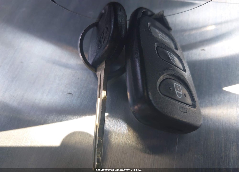 2020 HYUNDAI ELANTRA VIN: 5NPD84LF6LH526447