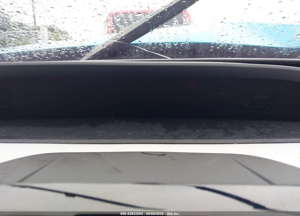 2018 TOYOTA PRIUS PRIME VIN: JTDKARFP7J3070223
