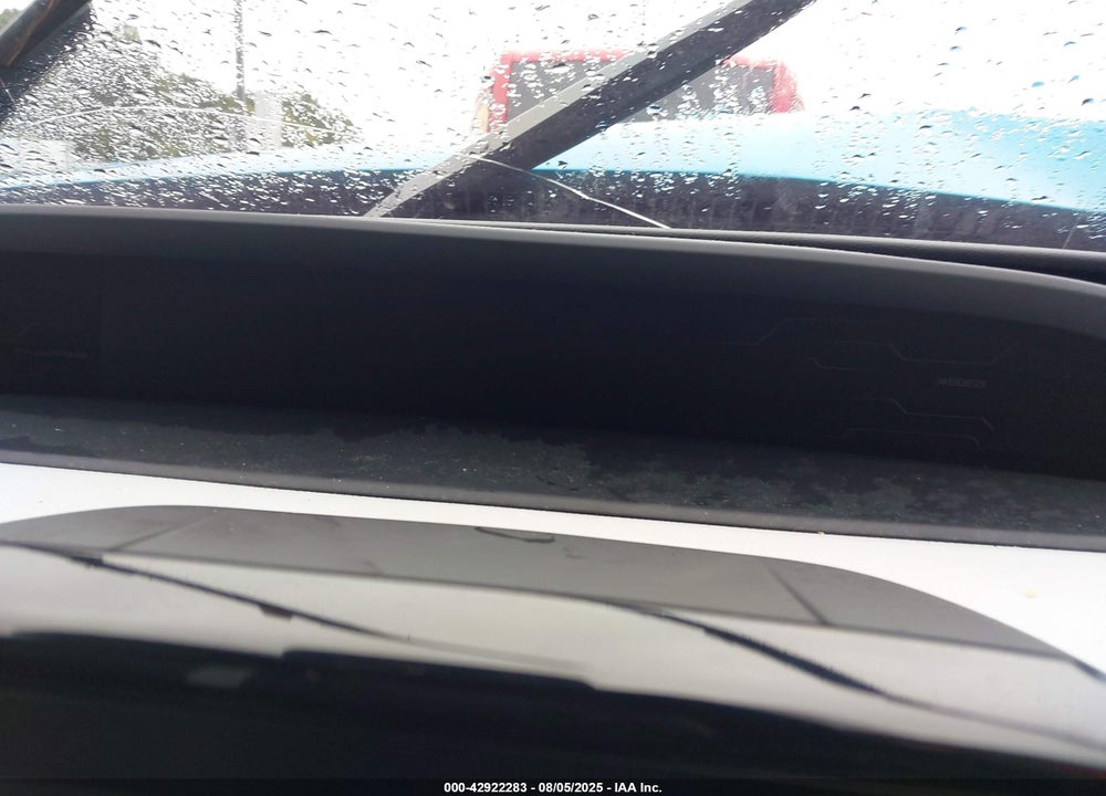 2018 TOYOTA PRIUS PRIME VIN: JTDKARFP7J3070223