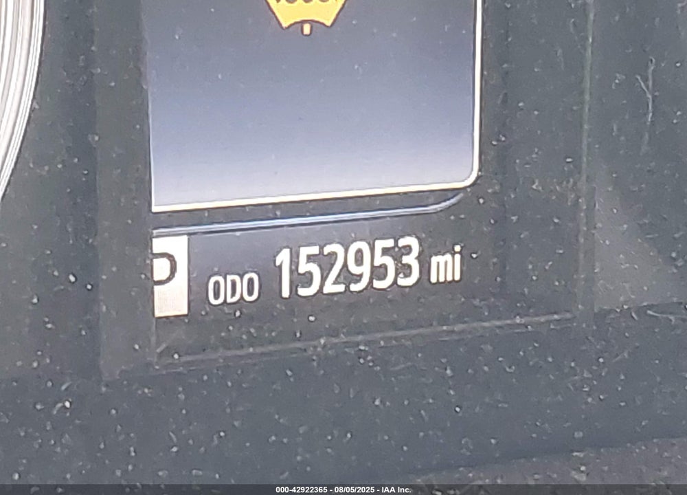 2016 TOYOTA CAMRY VIN: 4T1BF1FK8GU536084