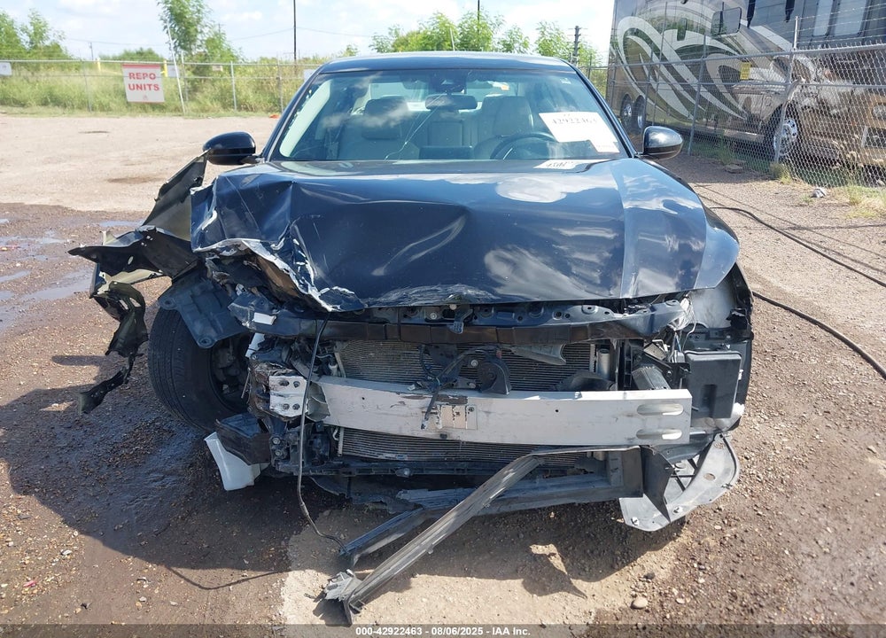 2022 NISSAN ALTIMA VIN: 1N4BL4DV8NN341191