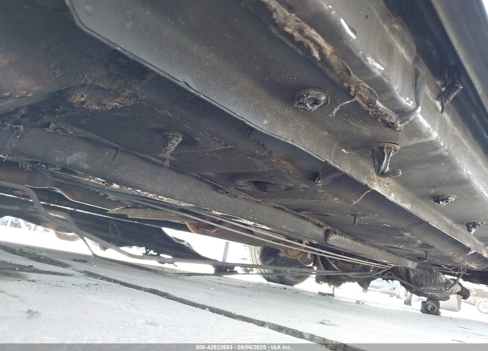 2021 TOYOTA CAMRY VIN: 4T1G11AK6MU447279