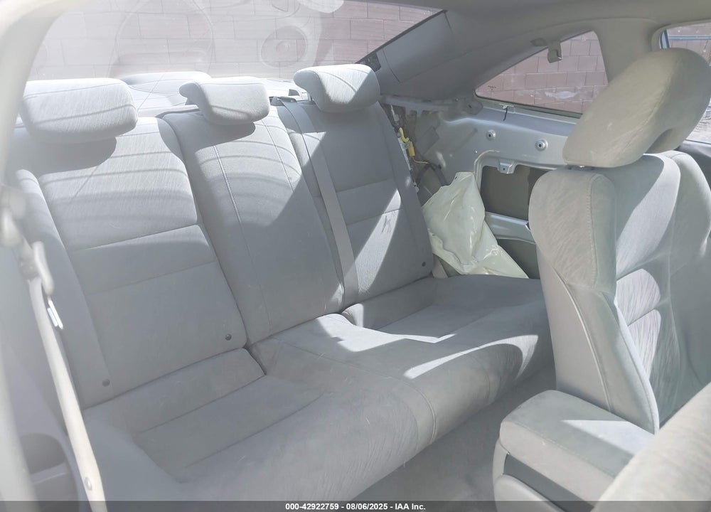 2008 HONDA CIVIC EX VIN: 2HGFG128X8H560910