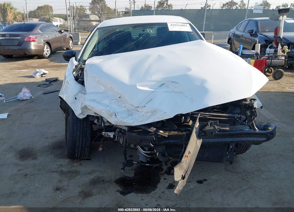2012 VOLKSWAGEN JETTA VIN: 3VW1K7AJ2CM341980