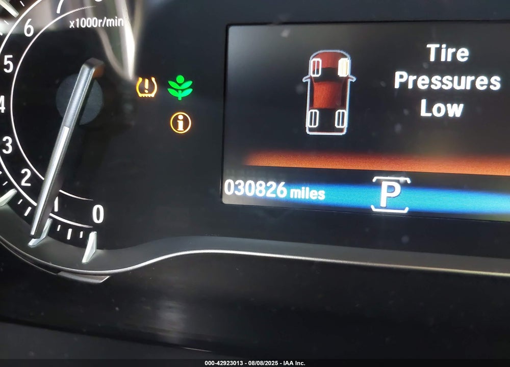 2022 HONDA RIDGELINE VIN: 5FPYK3F58NB000779