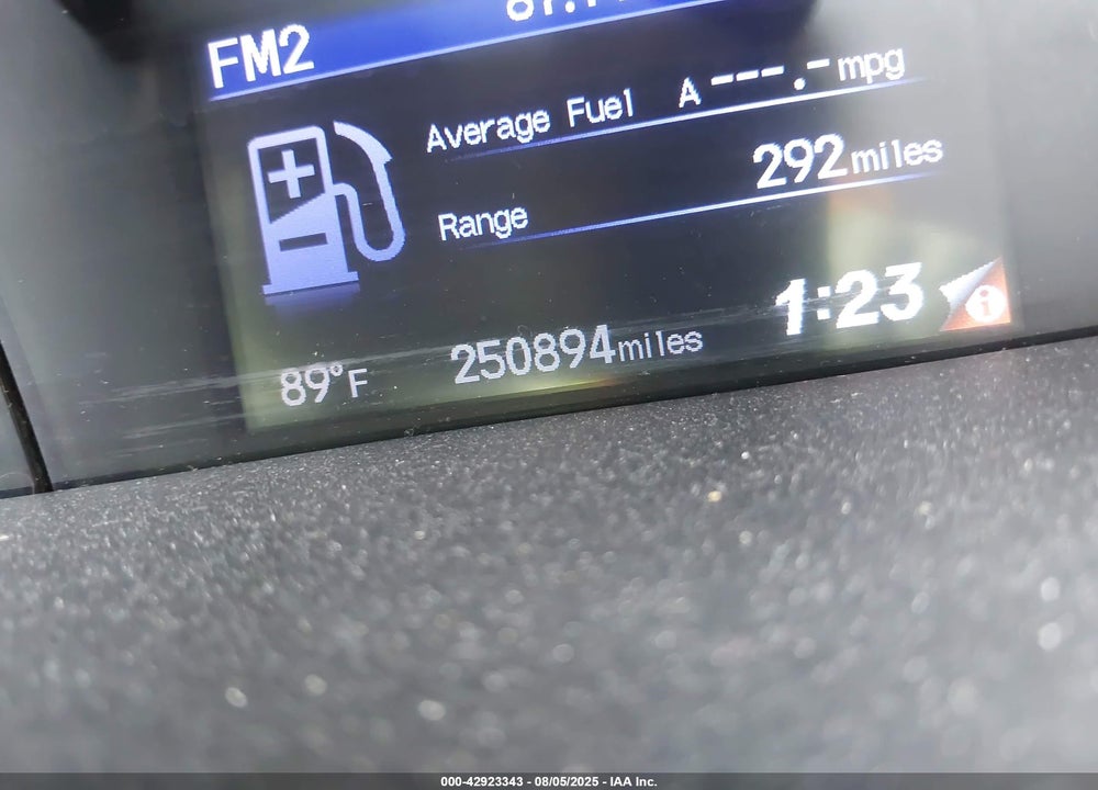 2013 HONDA CIVIC LX VIN: 2HGFG3B54DH528000