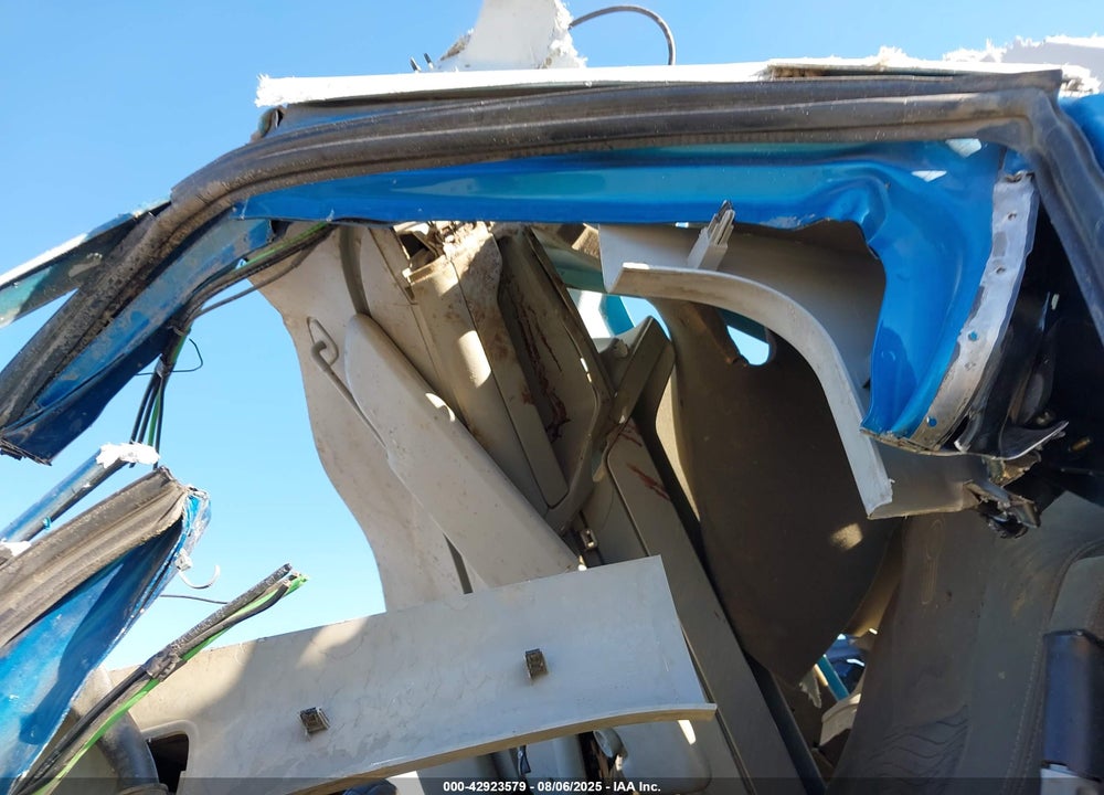 2016 KENWORTH CONSTRUCTION VIN: 1XKYD49X2GJ488276
