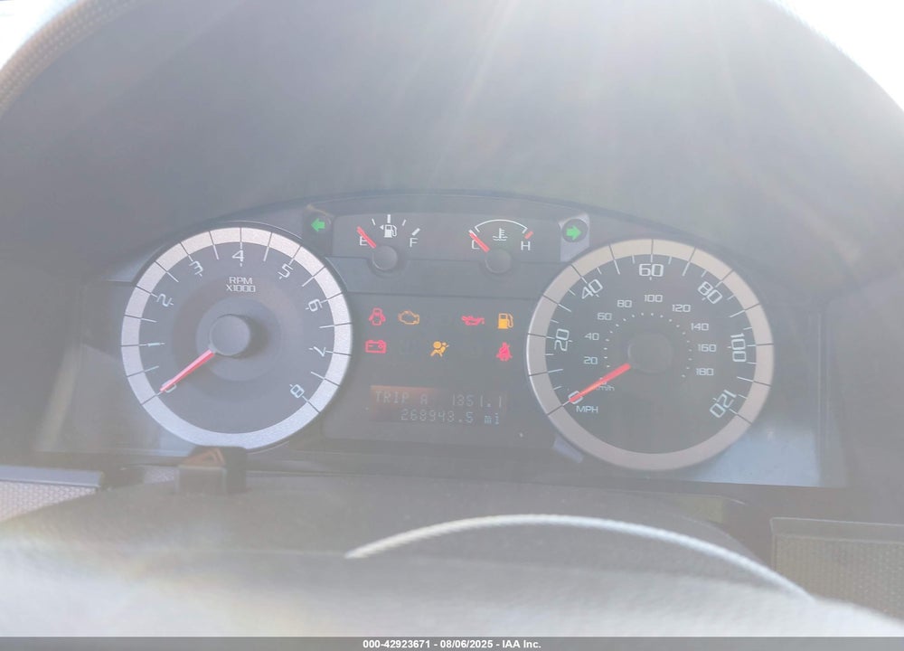 2012 FORD ESCAPE VIN: 1FMCU0E7XCKA63778