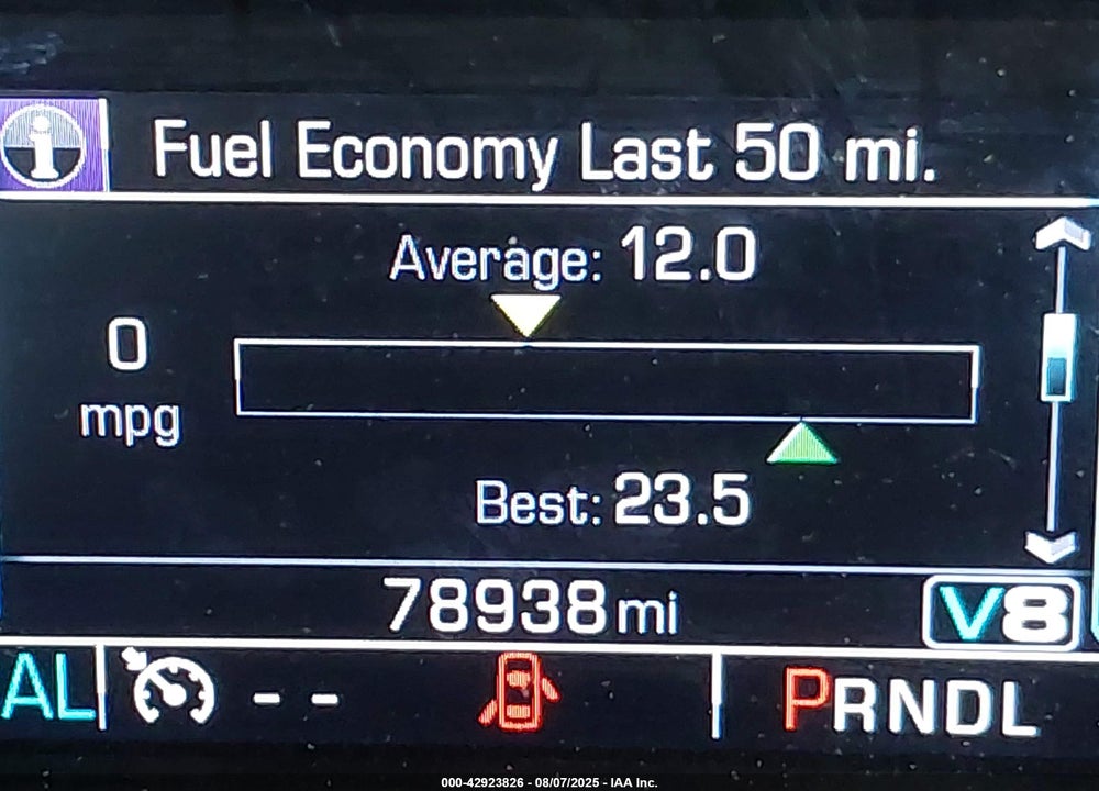 2017 CHEVROLET SILVERADO 1500 VIN: 3GCUKREC6HG452626