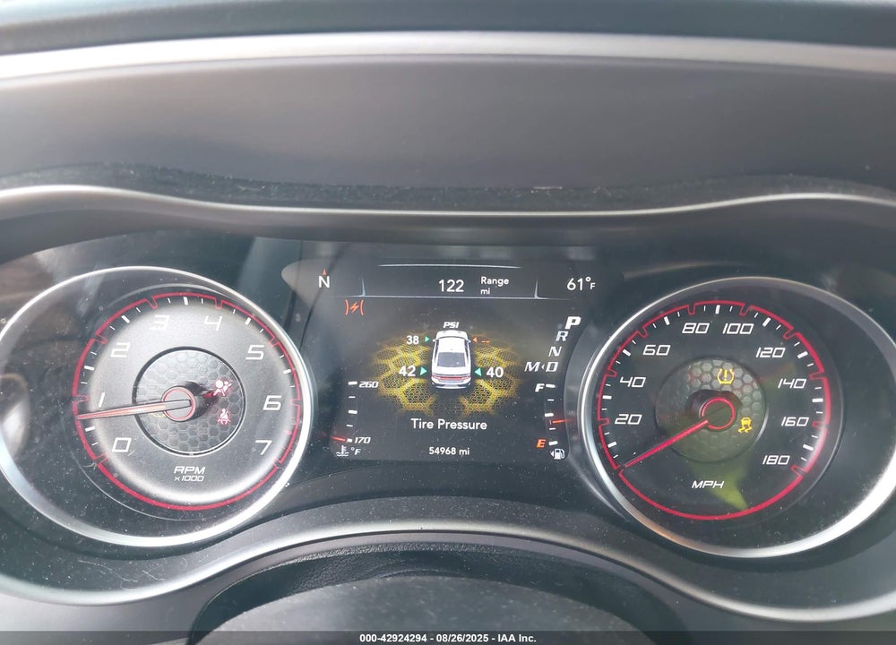 2021 DODGE CHARGER VIN: 2C3CDXGJ1MH685060
