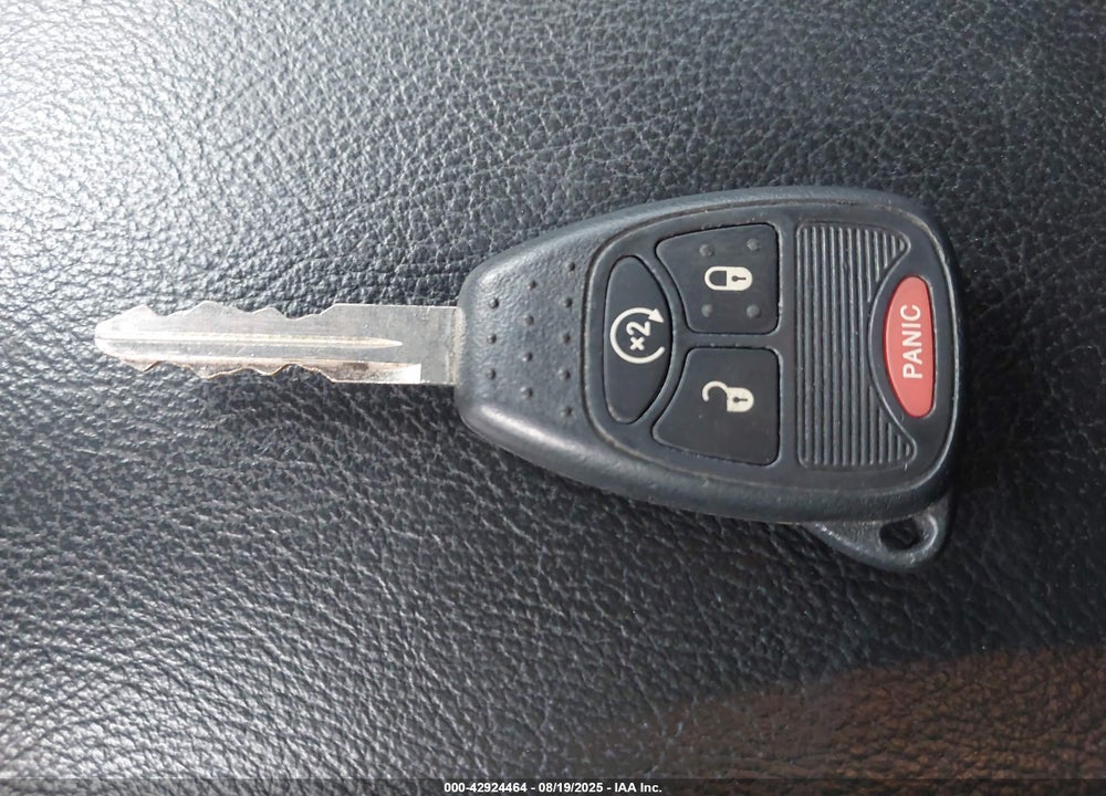 2016 JEEP WRANGLER UNLIMITED VIN: 1C4HJWFG5GL343869