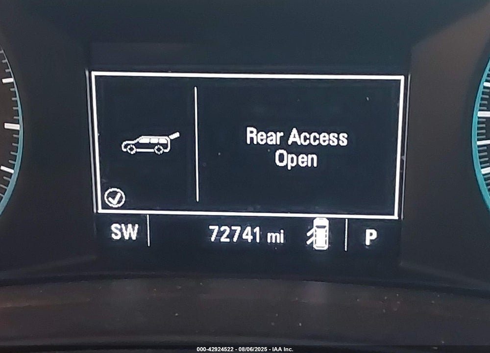 2018 CHEVROLET EQUINOX LT VIN: 2GNAXSEV1J6334179