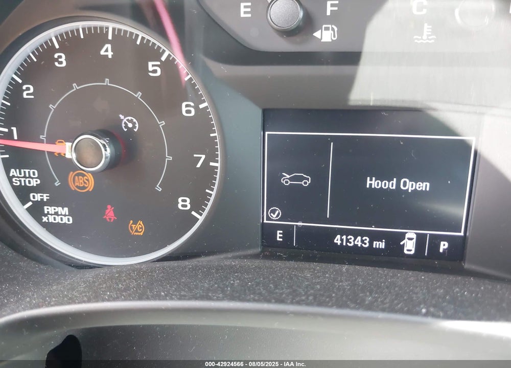 2018 GMC TERRAIN VIN: 3GKALTEXXJL161046