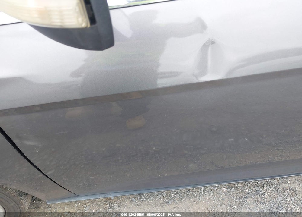 2012 FORD FOCUS TITANIUM VIN: 1FAHP3N21CL433734