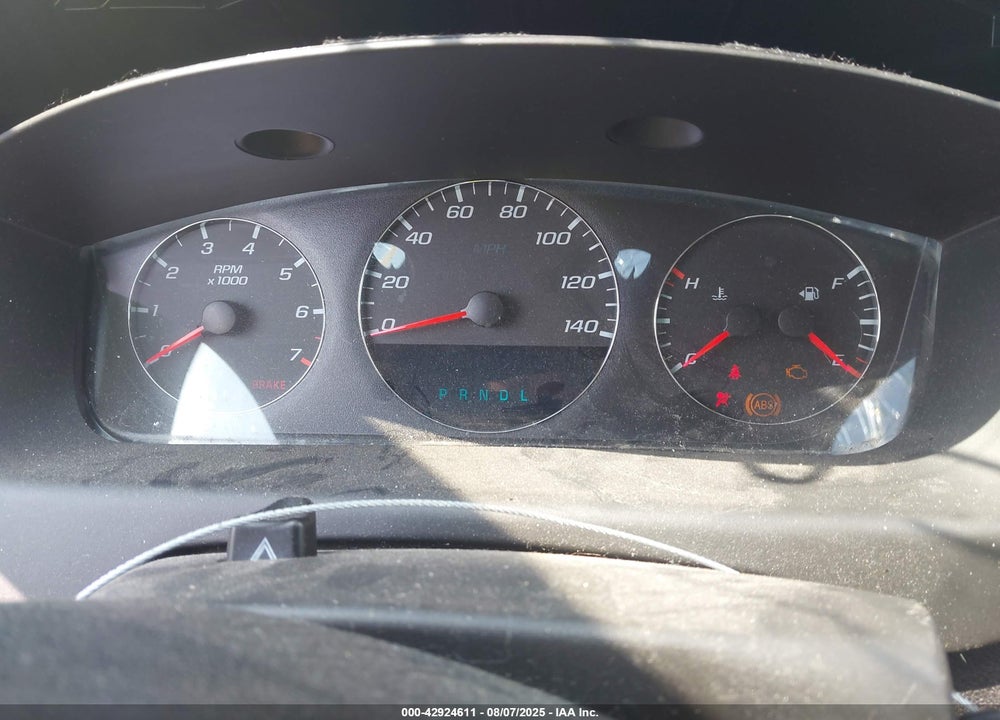 2015 CHEVROLET IMPALA LIMITED VIN: 2G1WB5E33F1168189