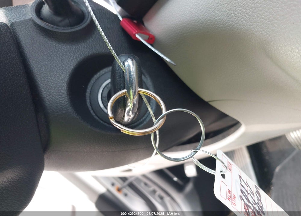 2017 HYUNDAI TUCSON VIN: KM8J3CA43HU529103