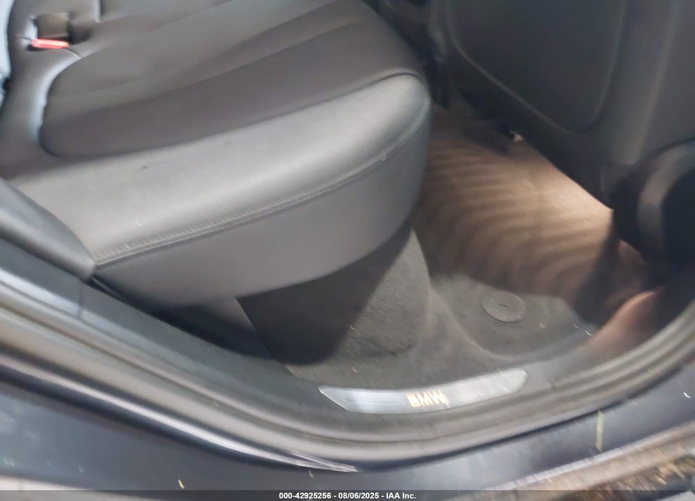 2021 BMW X5 VIN: 5UXCR6C00M9H35145