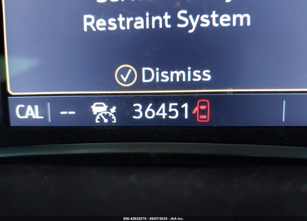 2020 CHEVROLET TRAVERSE VIN: 1GNEVNKW6LJ128190