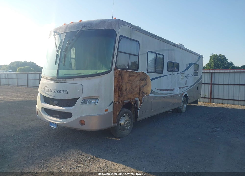 2005 FORD F550 SUPER DUTY STRIPPED CHASS VIN: 1F6LF53S340A05692