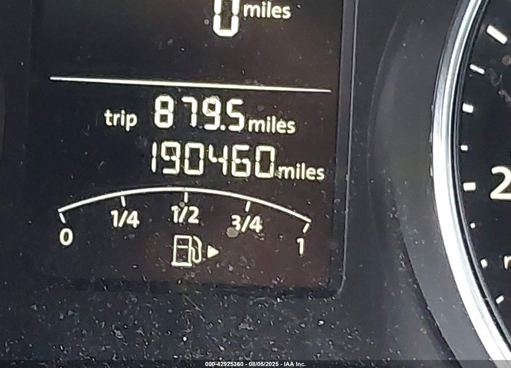 2018 VOLKSWAGEN JETTA VIN: 3VW2B7AJ8JM263531