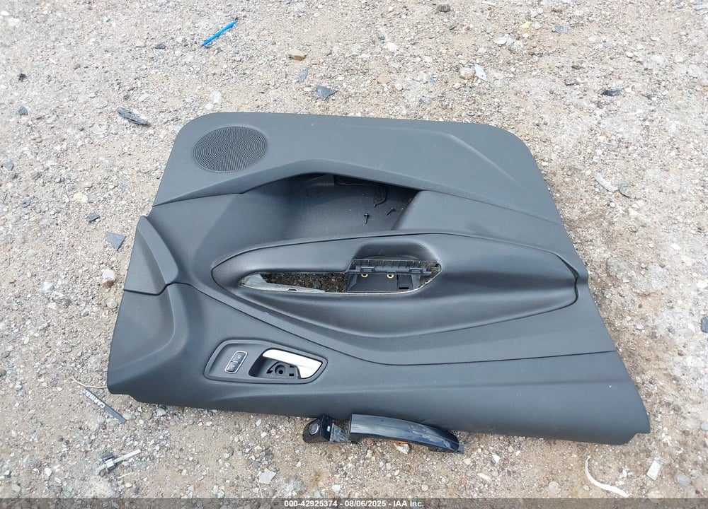 2014 FORD ESCAPE SE VIN: 1FMCU0GX2EUB96605