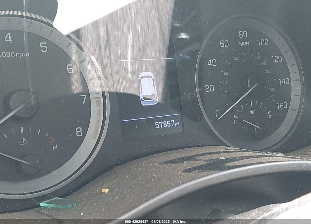 2021 HYUNDAI TUCSON VIN: KM8J33A41MU390079