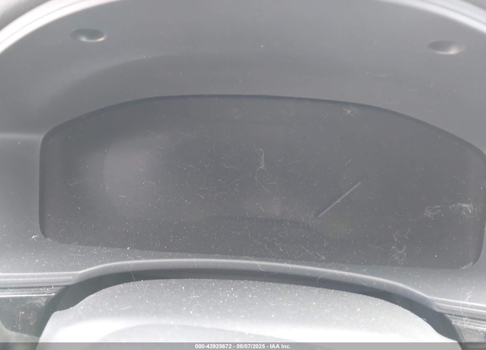 2025 HONDA CIVIC VIN: 2HGFE2F58SH588854