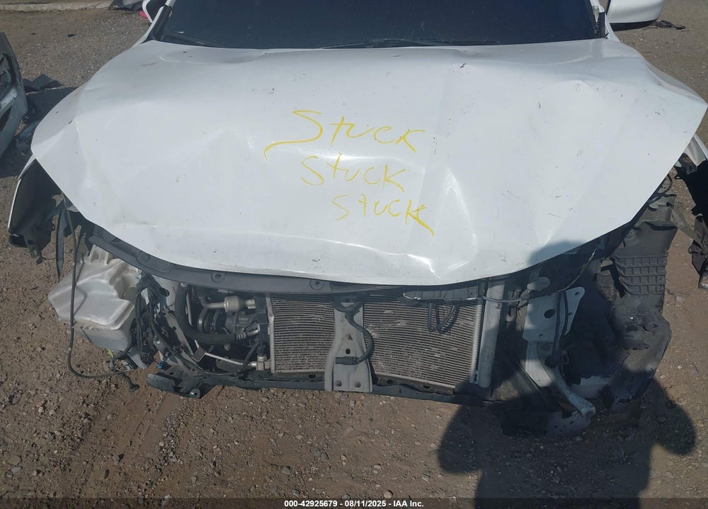 2018 NISSAN SENTRA VIN: 3N1AB7AP7JY322342