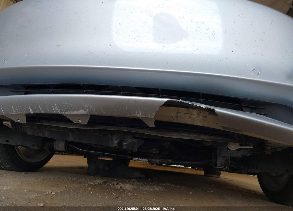 2018 TESLA MODEL 3 VIN: 5YJ3E1EB0JF069157