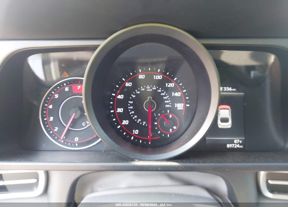 2022 HYUNDAI ELANTRA VIN: 5NPLM4AG8NH070831