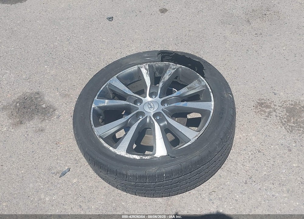 2019 HYUNDAI ELANTRA GT VIN: KMHH35LE2KU113793